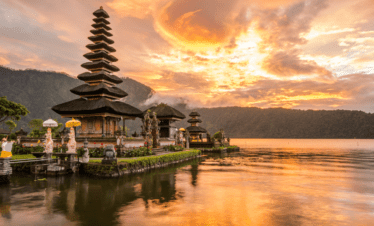 bali-tour-packages-from-kolkata