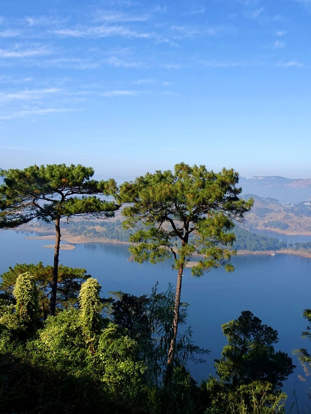 meghalaya-tour-packages