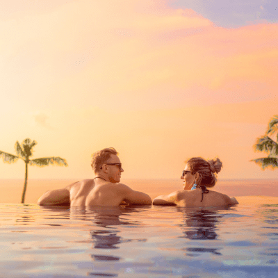 Best of bali honeymoon special thumbnail