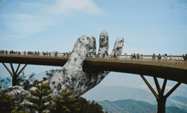 vietnam-tour-packages-from-kolkata
