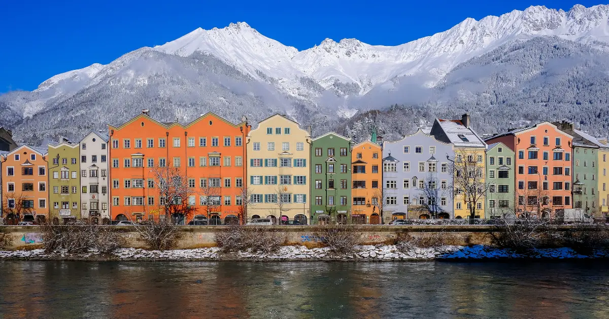 international-tour-packages-from-kolkata