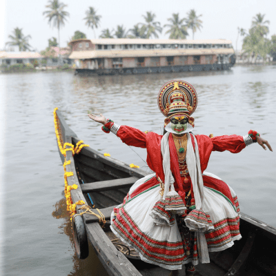 kerala-tour-packages-from-kolkata