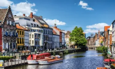 europe-tour-packages-from-kolkata