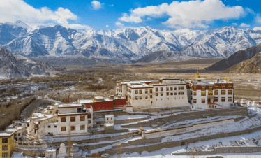 ladakh-tour-packages-price