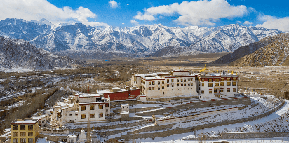 ladakh-tour-packages-price