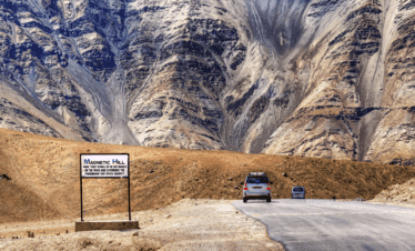 ladakh-tour