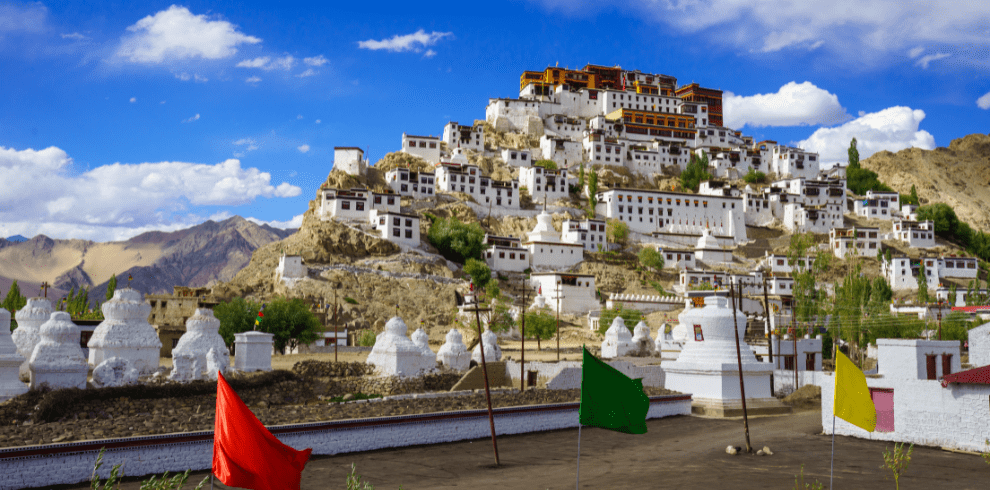 ladakh-tour-packages