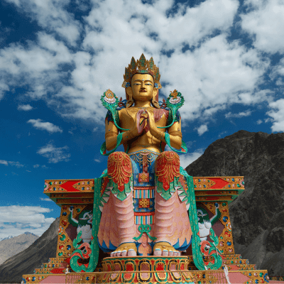 ladakh-tour-packages-travel-agency-in-kolkata
