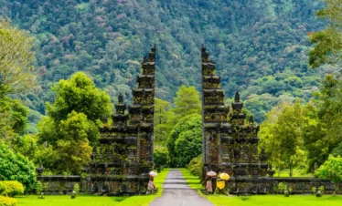 bali-tour-package-price