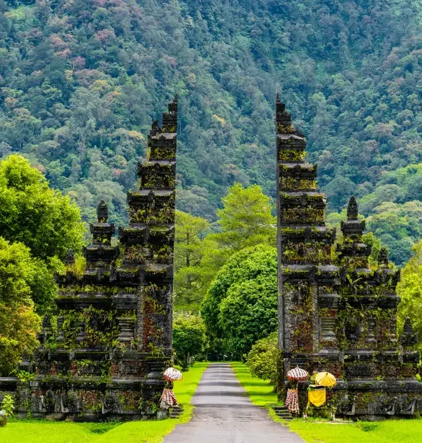 bali-tour-package-price