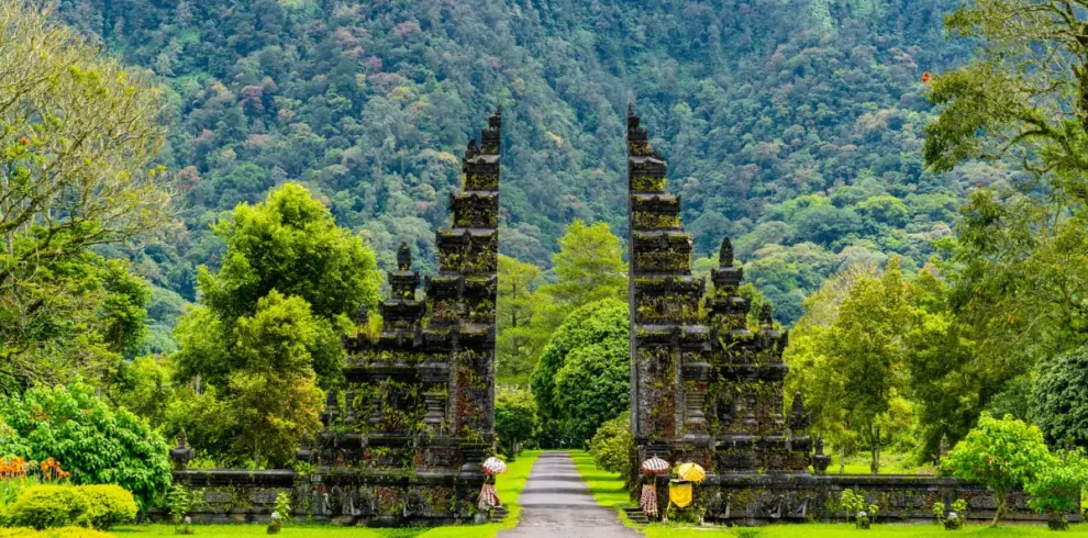 bali-tour-package-price
