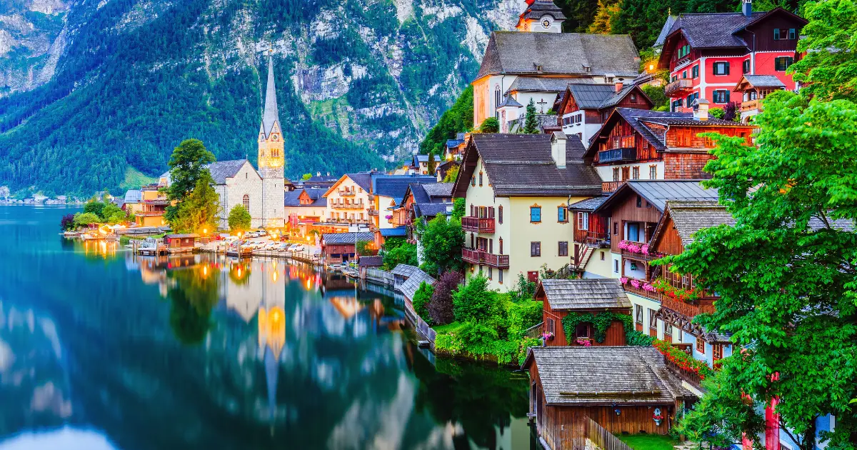 europe-tour-packages