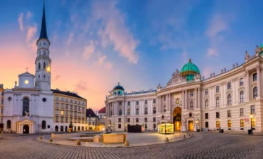 Switzerland-tour-packages-from-kolkata