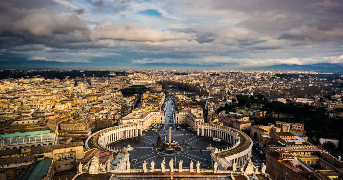 europe-tour-package-price