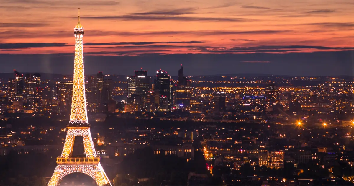 europe-tour-packages