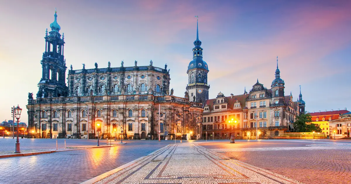europe-packages-from-kolkata