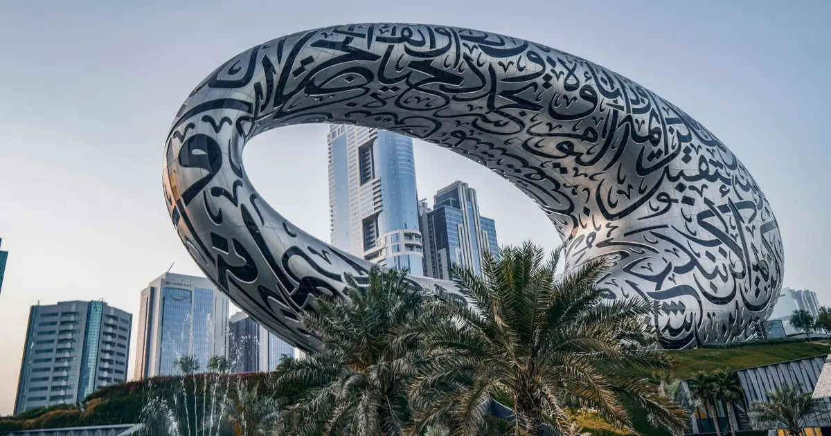 dubai-tour-packages-from-kolkata