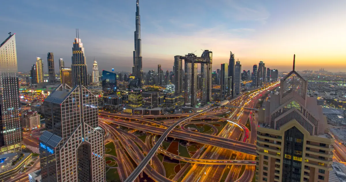 dubai-tour-package-price