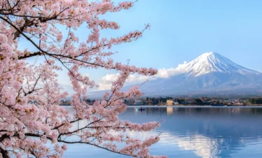 japan-tour-package-price