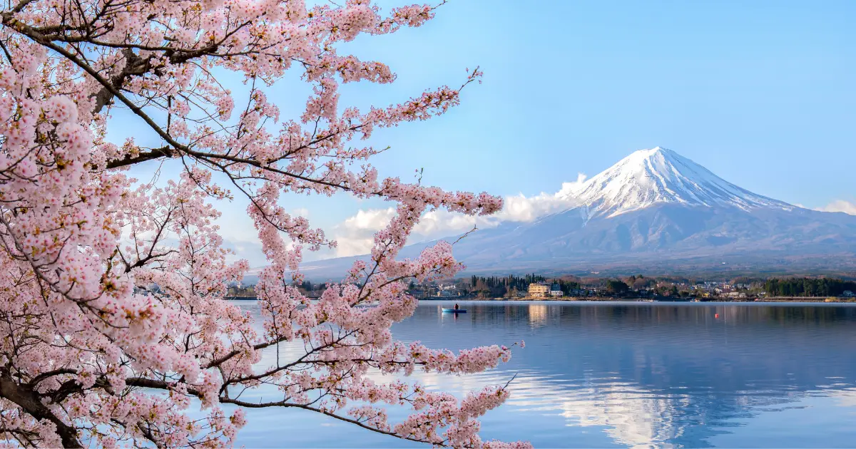 japan-tour-package-price