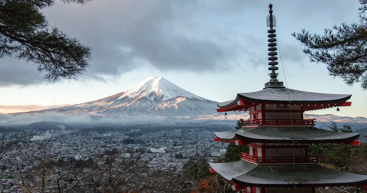 japan-tour-packages-from-kolkata