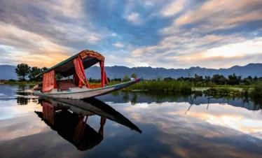 kashmir-tour-package