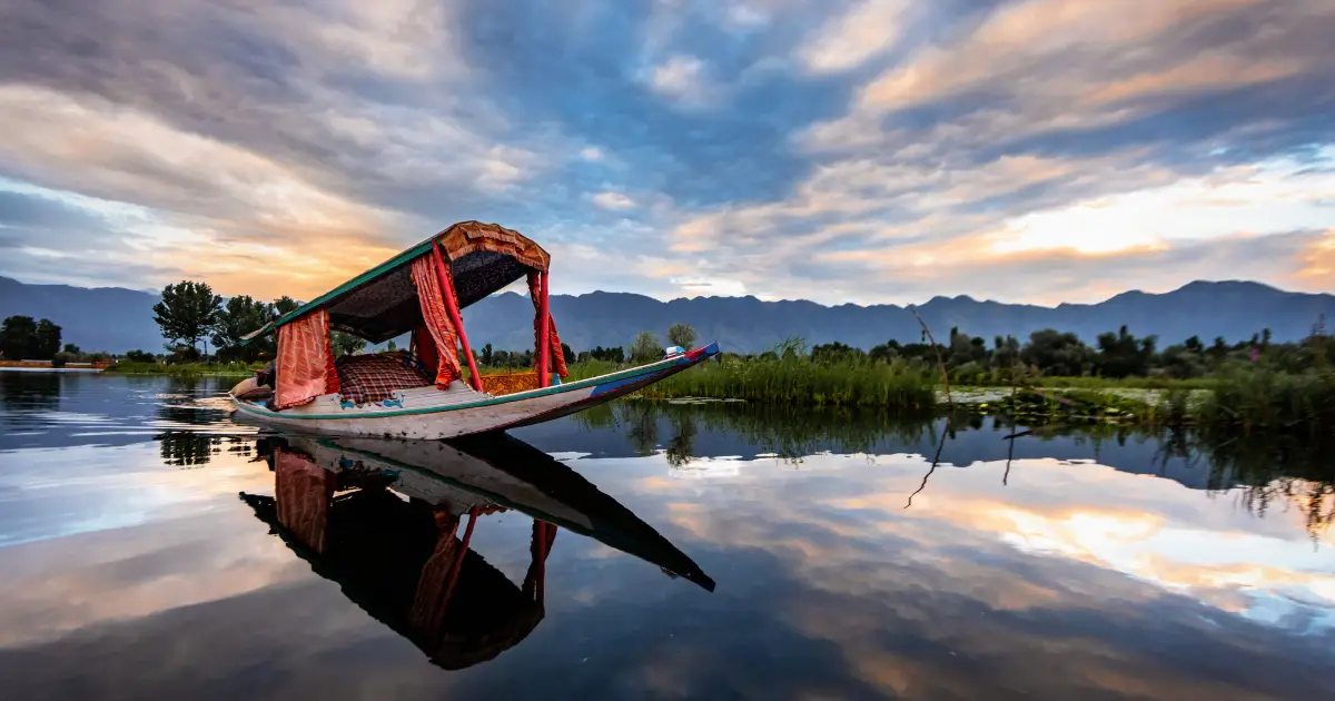 kashmir-tour-package