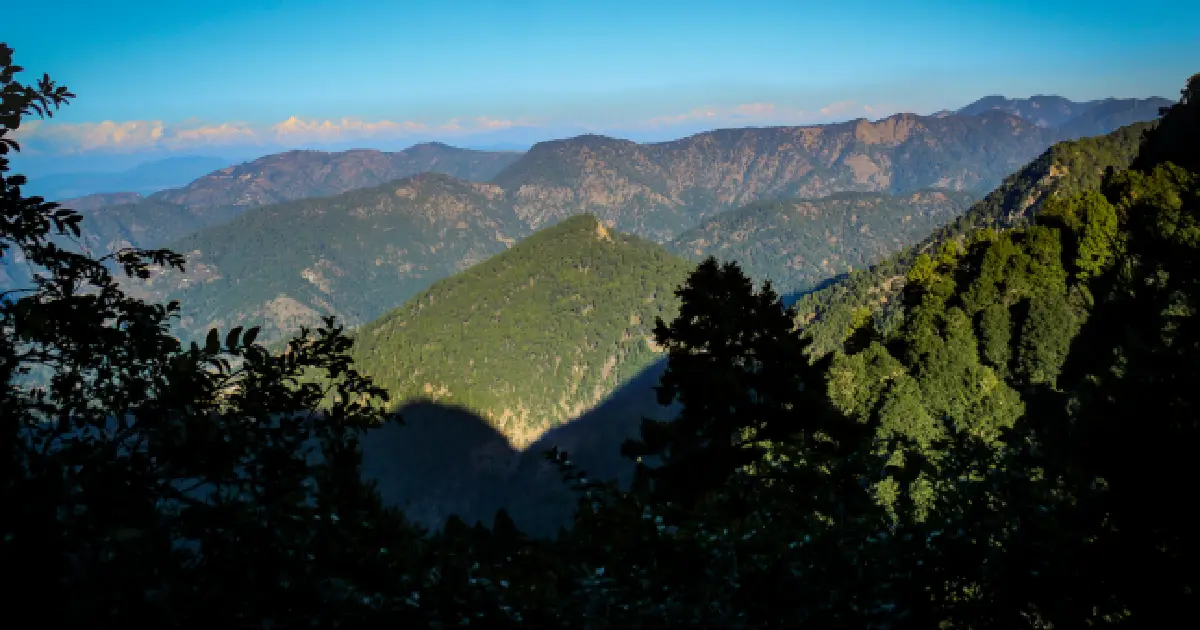 nainital-tour-package-price