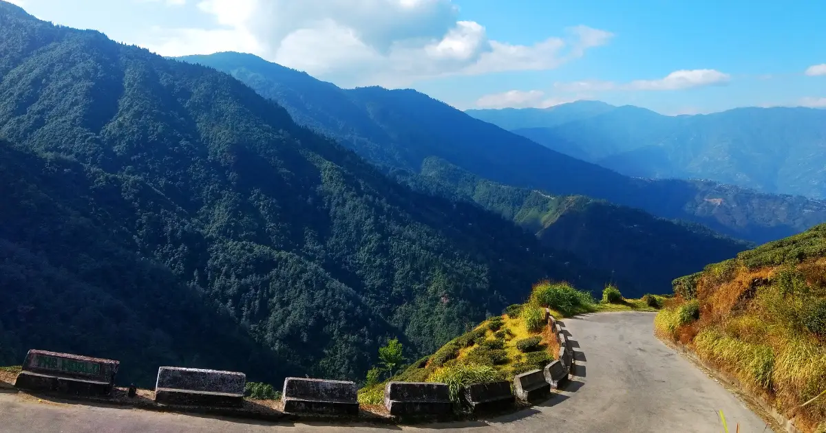 shillong-tour-packages-from-kolkata