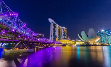 singapore-tour-packages-from-kolkata