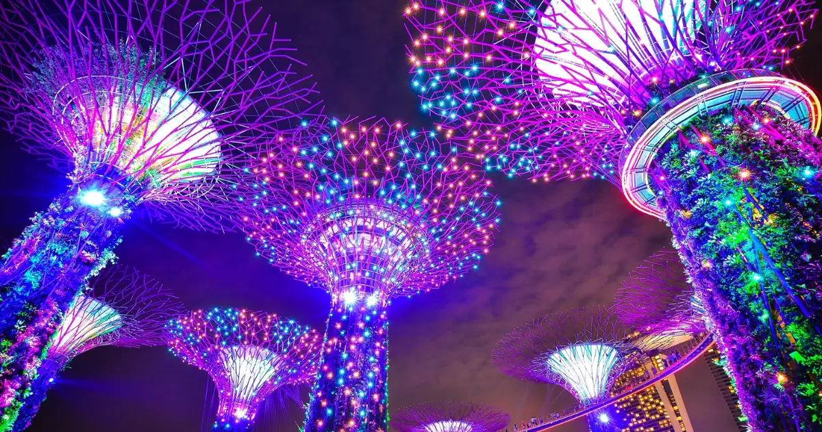 singapore-tour-package