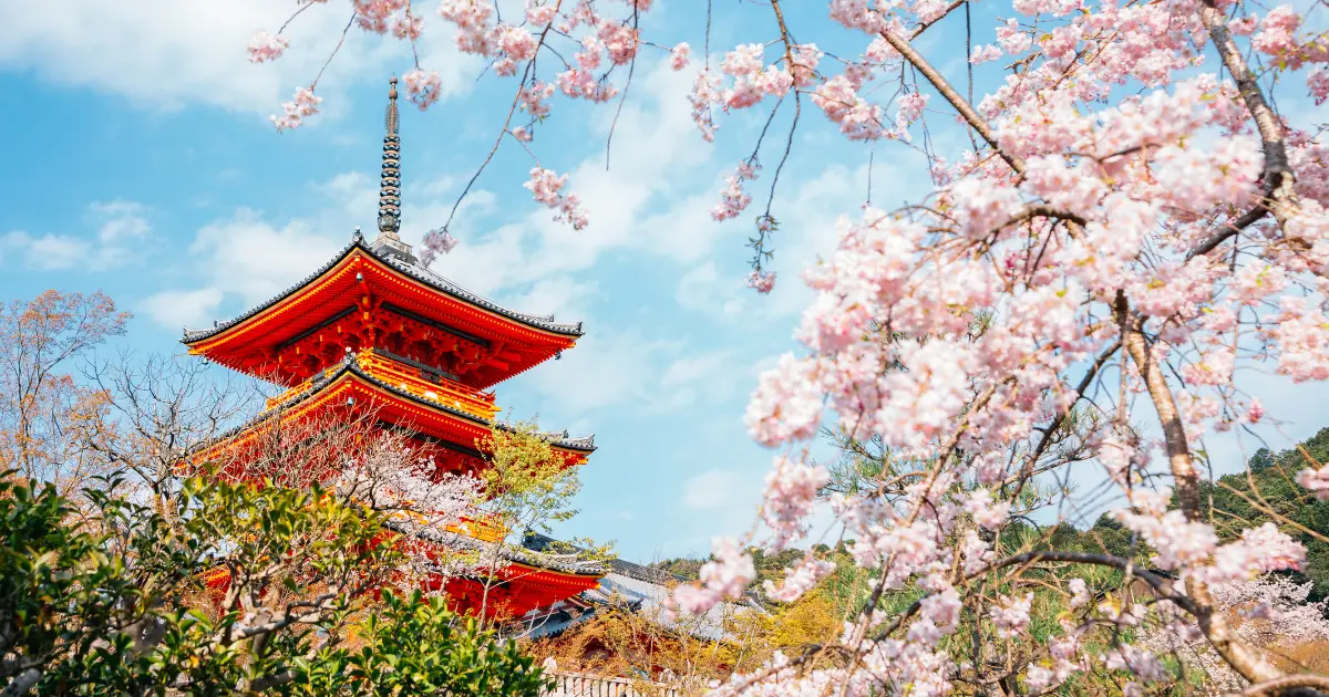 top places to visit in the world