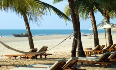places-to-visit-in-goa
