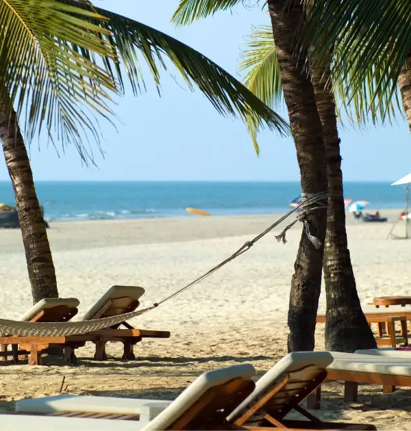 places-to-visit-in-goa