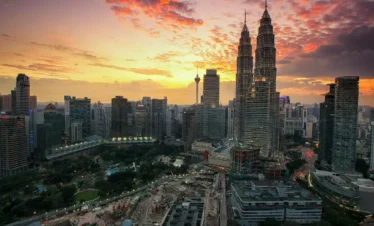 Malaysia tour package price