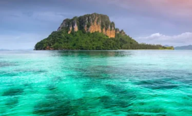andaman tour